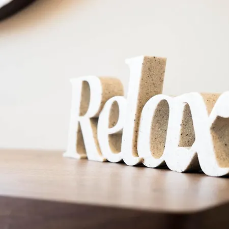 Entire 1 Bed - Number 39 - The Cosy Collection Ltd York