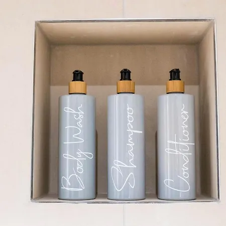 Апартаменты Entire 1 Bed - Number 39 - The Cosy Collection Ltd